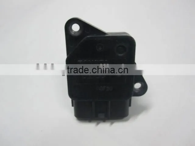 NEW MASS AIR FLOW SENSOR METER MAF Fits LEXUS SCION TOYOTA TACOMA YARIS COROLLA