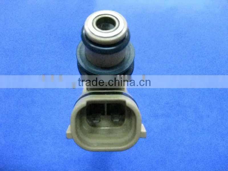 Hig quality Fuel Injector for Toyota Rav4 Corona Townace Liteace OEM 23209-74170