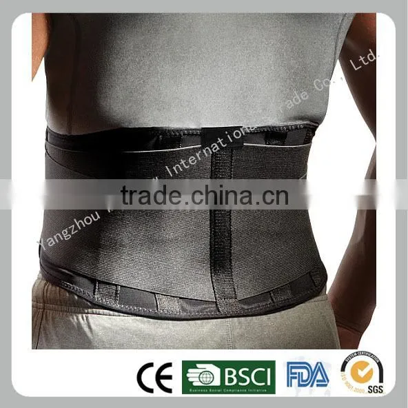 waist brace