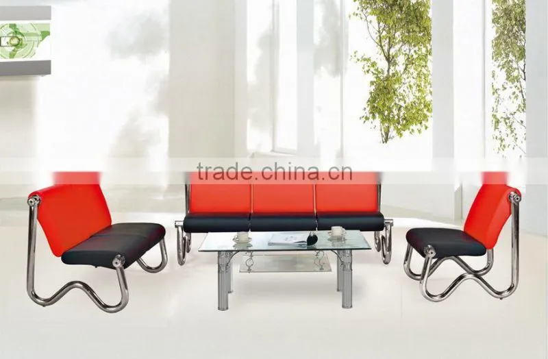 Living room sofa leisure sofa furniture TZ-B03