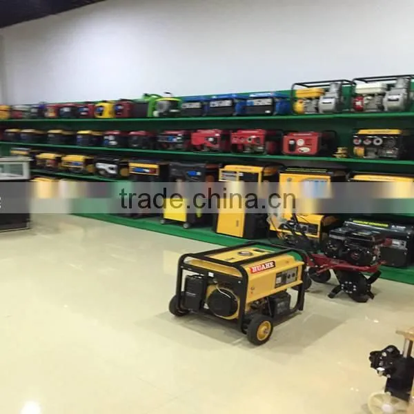 custom 3 Phase 50Hz Silent Engine Power 62.5 kva Generator