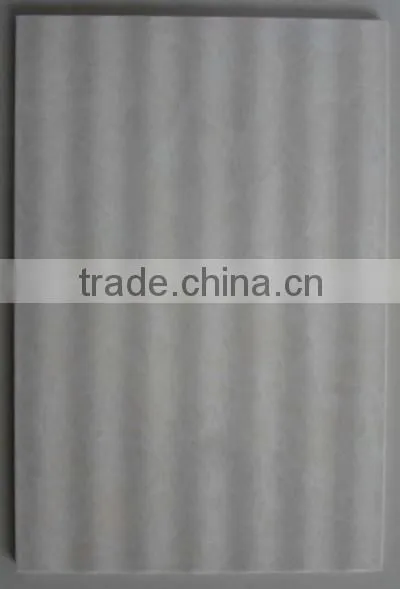 300 X 450 MM glazed ceramic wall tile