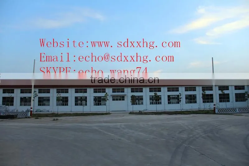 Hard heat resistant plastic UHMWPE/HDPE rods, Solid plastic rods, UHMWPE/HDPE rods