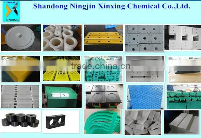 suction box,flat box,vacuum box used in the paper forming section to remove water from pulp