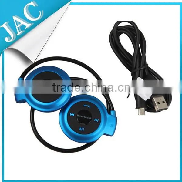 New Style Mini 503 Headphones for iPhone 6 6 plus