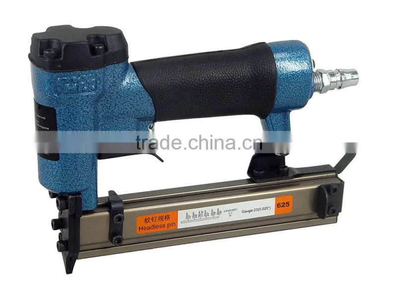 pin nailer WO-E625