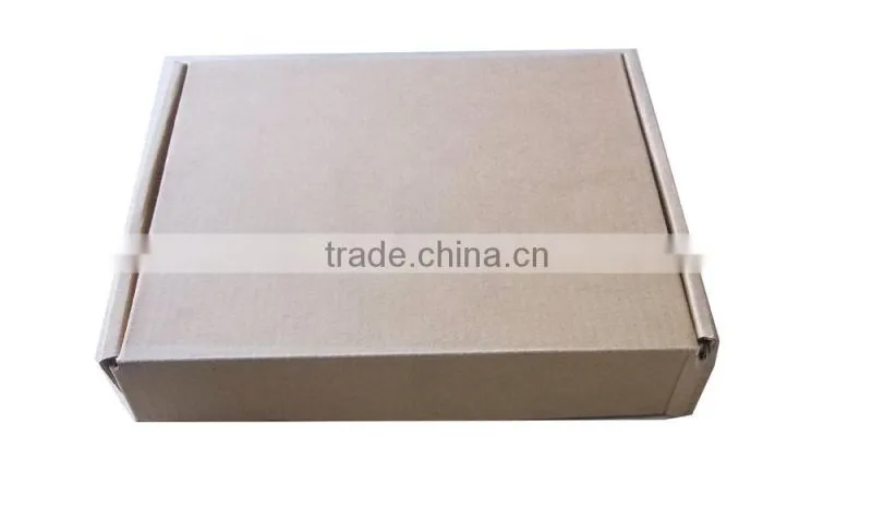 IPTV Ethernet over Coaxial Converter