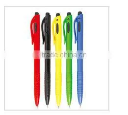 Simple and Easy Promotional Ball Pen/ball point pen.