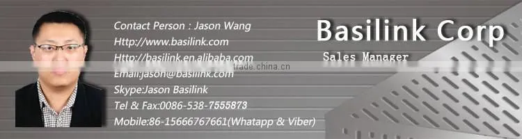 mini skid steer loader/mini attachment trencher/mini skid loader trencher
