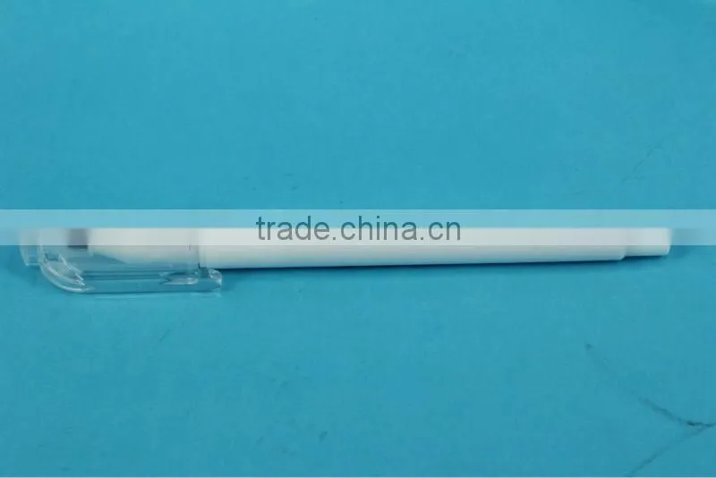surgical skin marker reg. tip 1.0mm t3021a