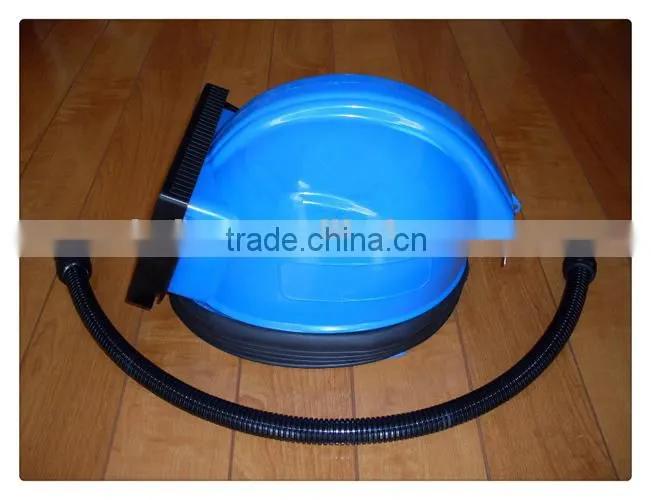 Blasting protect helmet sand blast cabinet spare parts