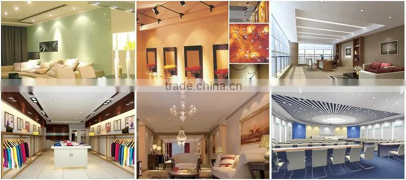 E27 B50 5W 7W Globe bulb LED Light high power led lamp