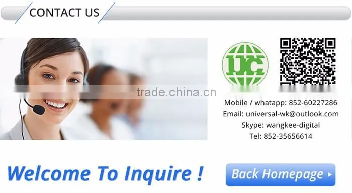 Wholesale 6.0" Huawei Mate 8 Android 6.0 IPS screen rugged smart phone