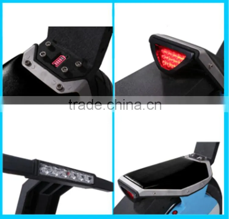 Electric tricycle mobility scooter Electric tri scooter for sale