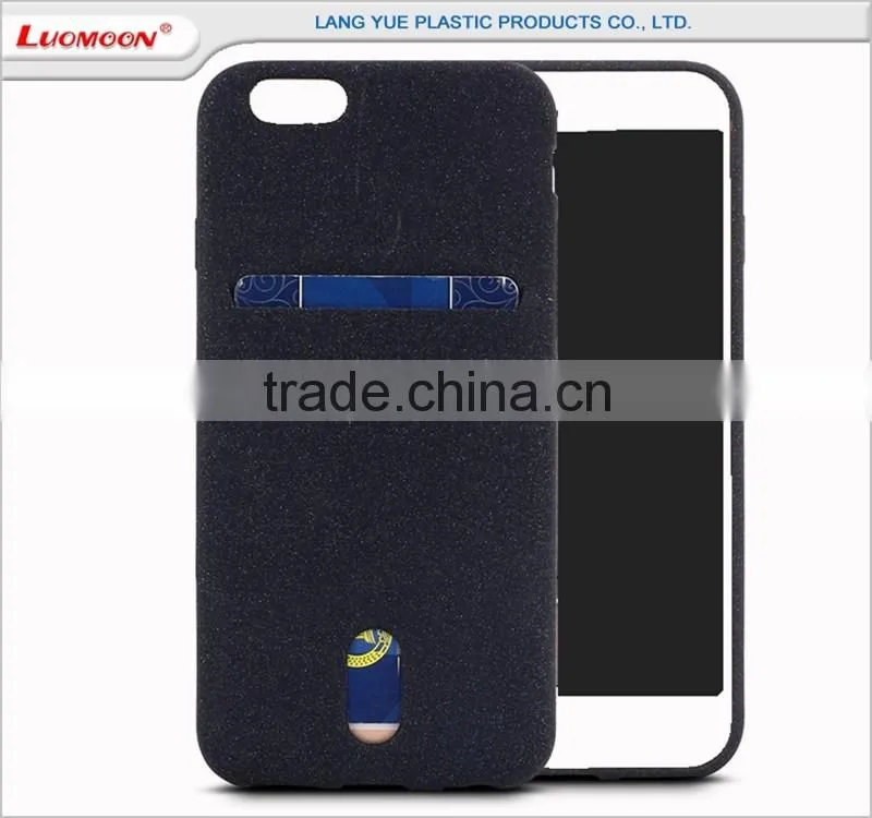 powder ptu mobile phone case cover for huawei ascend p g y 6 7 8 220 mini