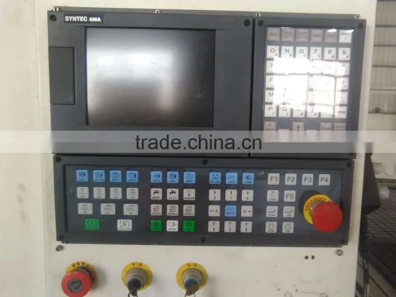 mould machine centre small used cnc router sale madera mini