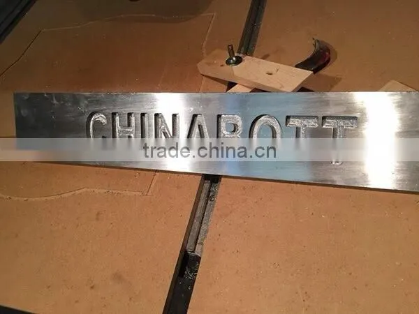 Donglian 6090 cnc laser cutting engraving machine for metal and nonmetal 2d 3d crystal