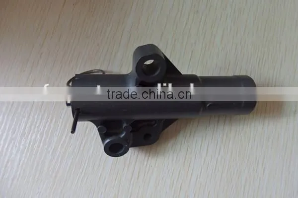 Timing Belt Tensioner For Mitsubishi for Galant MR984375