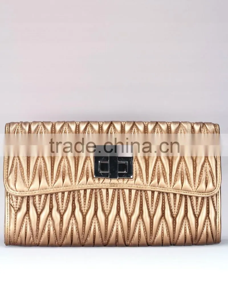 ladies stylish shoulder bags