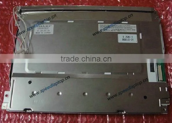 10.4 inch Industrial LCD screen G104SN02 V.0 Industry LCD panel