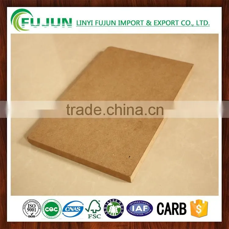 high gloss mdf