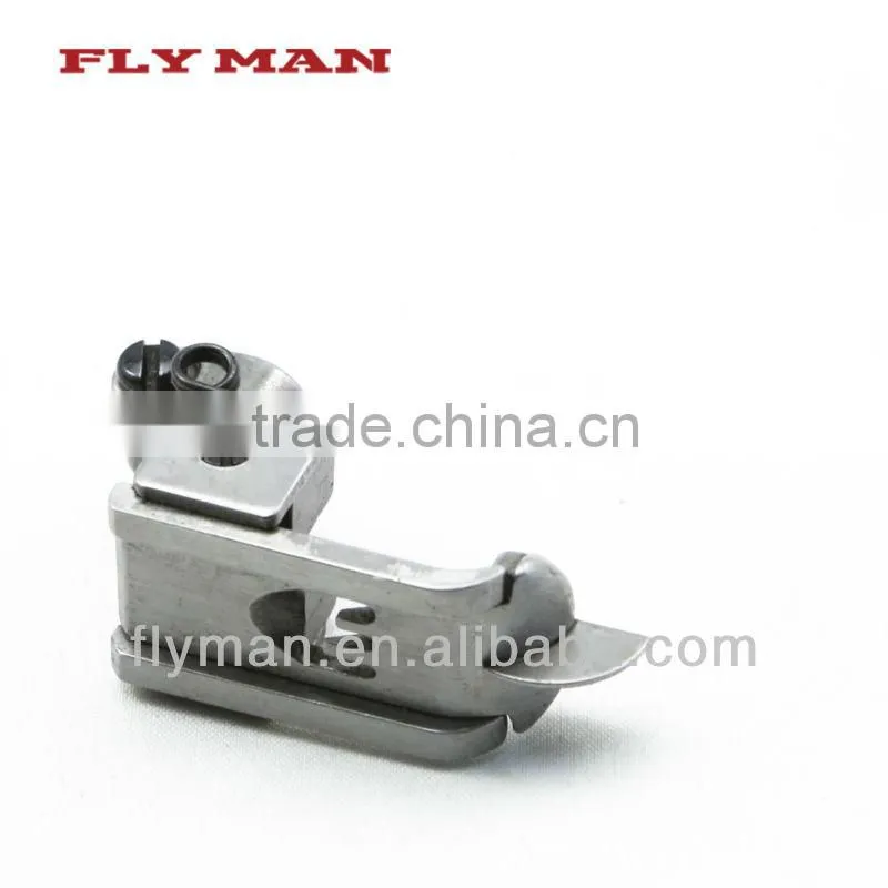 257472B56 Presser Foot for Pegasus W1500 / Sewing Machine Part