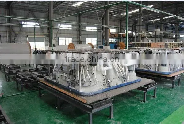 Plastic bathtub for adult Family massage bathtub