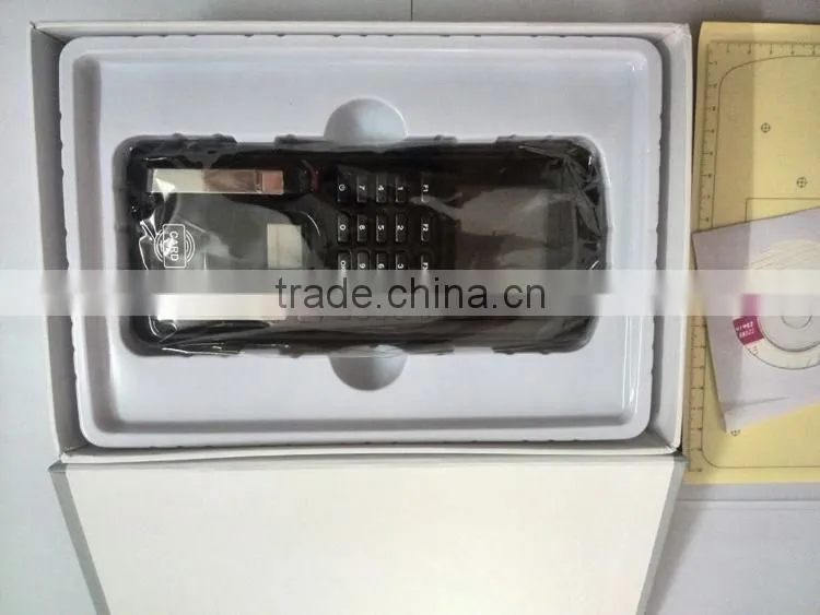 TCP/IP, RS485, Wiegand in/out biometric card 2.4'' color LCD fingerprint access control