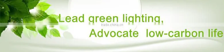 2015 250w alibaba new product high power integrated electronic ballast for sale