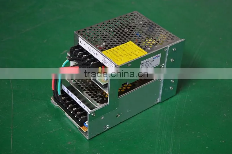 Elevator Door Motor Control Nice 3000 Elevator Control