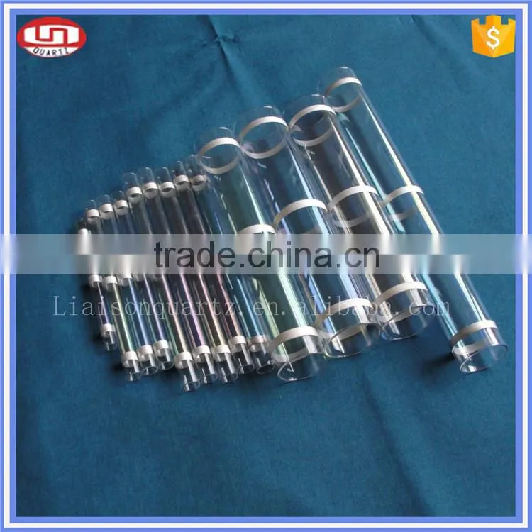 film coated Water heating eliment to boil water