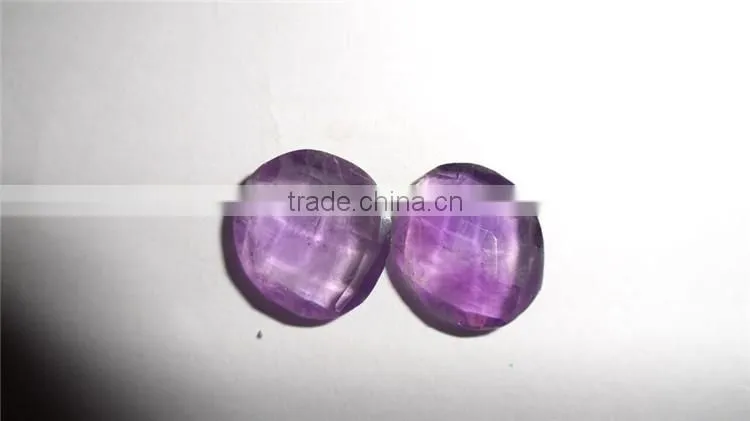 Amethyst Talpein