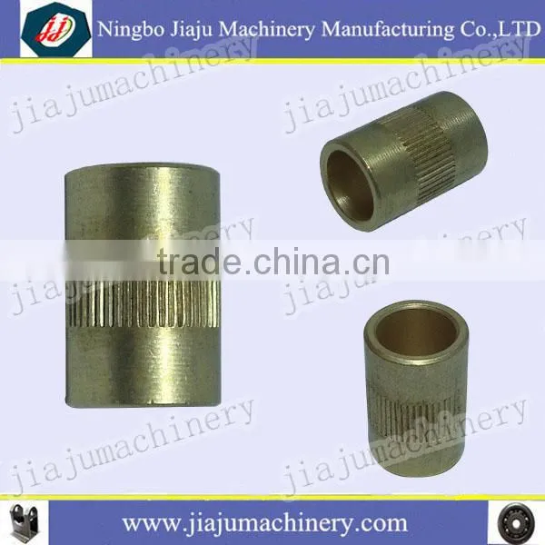 Cheap beauty brass screw fittings for copper pipe and copper screw with screws and fittings for furniture/screws