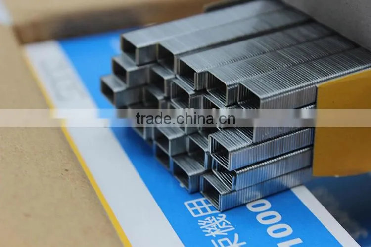 tape tool spare parts spring, spring for tape machine