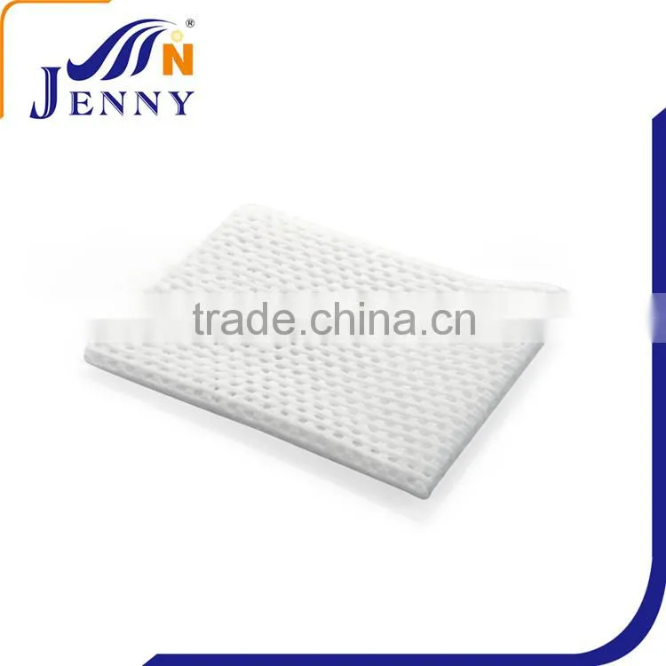 Cost-effective Strong Removing Oil Nonwoven Floor And Kitchen Cloth