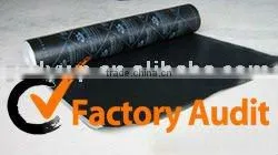 roofing membrane