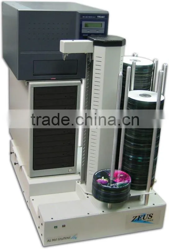 CF Memory Card Duplicator Compact Flash 15 Target Copier, FlashPRO CF Copier Duplicator