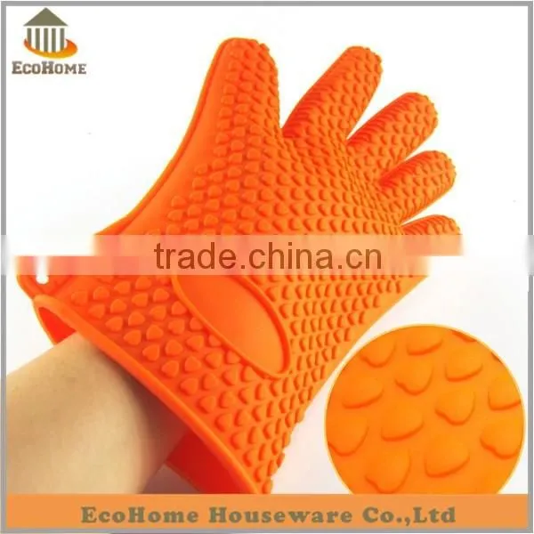 EC055AM Silicone spoon rest