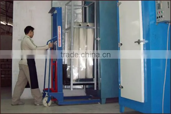 Sinolite 2015 New Cold Cathode Neon Tubing for Sale