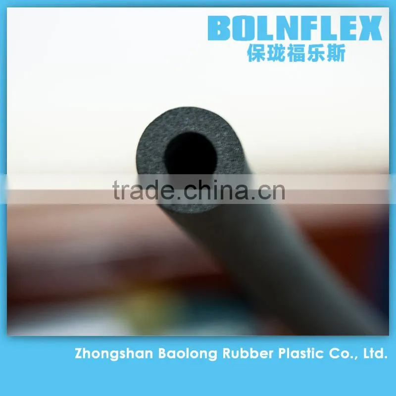 Wholesale Elastomeric Flexible Heat Insulation Rubber Foam Thermal Insulation