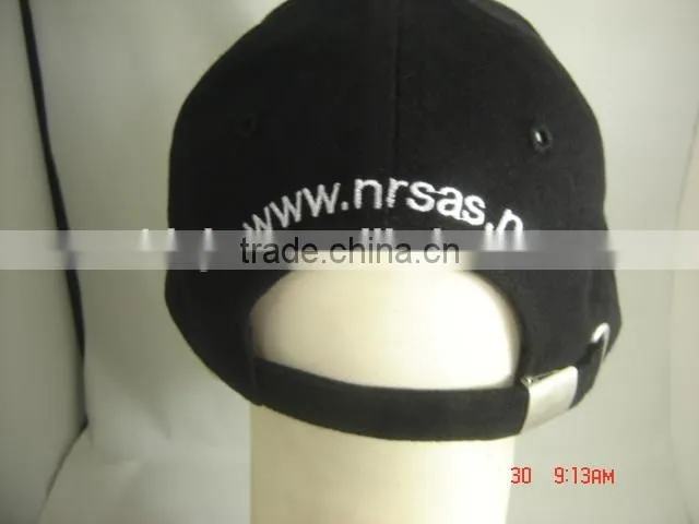 wholesale new design baseball caps hats
