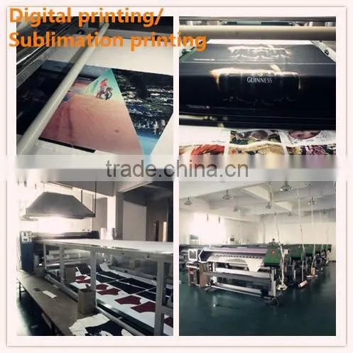 hotsale good quality customized beer patio umbrella for advertising