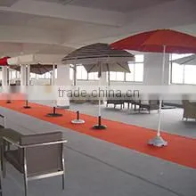 Shaoxing Keviny Outdoor Products Co., Ltd. company overview - view 2