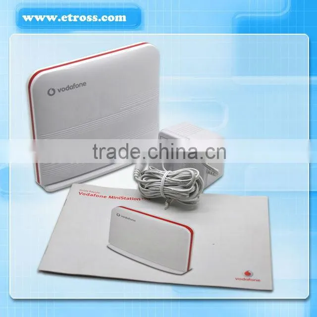 huawei model GSM Voice Gateway, Vodafone MT90 gsm base box, huawei gsm fwt 900/1800Mhz