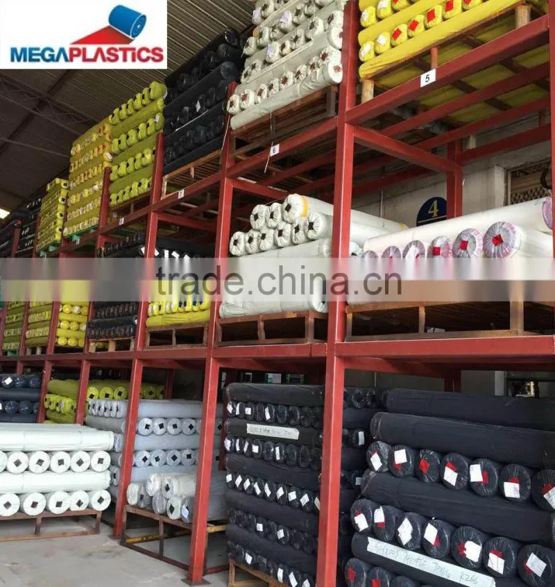 0.35mm cheap pvc sponge flooring pvc vinyl flooring stocklot