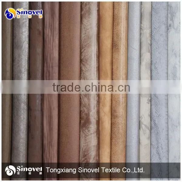 Polyester Sherpa, Sherpa Fleece, Fleece Fabric