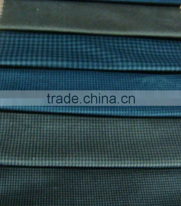 polyester printed micro velvet fabric