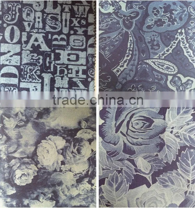Laser engraving textiles of garment fabric laser engraving machine 1.6X1.6m