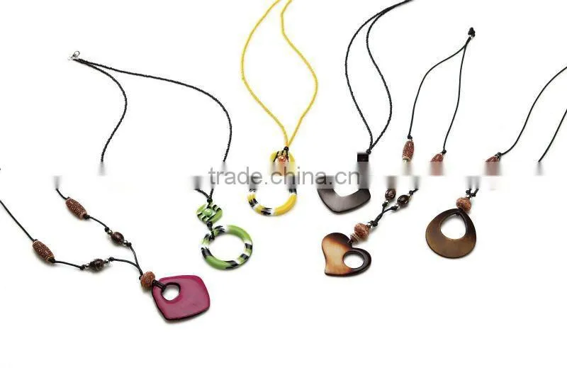 Hith quality glasses chains,beaded strapes,free shipping ,500pcs/lot