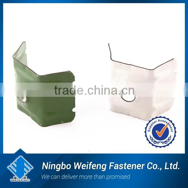 China supplier & manufacturer&exporter of spring washer